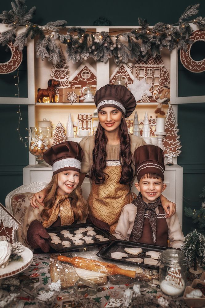 Фотография автора Татьяна Зорина