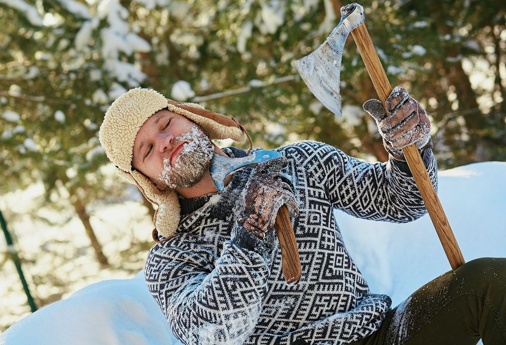 Photograph by Светлана Сафонова