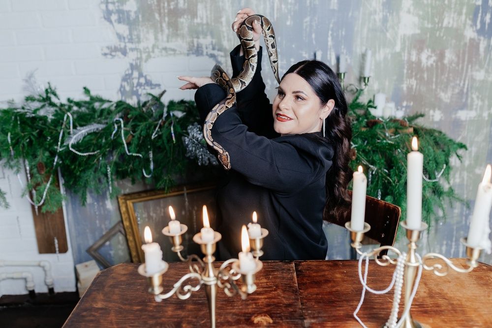 Photograph by дамир чекалин