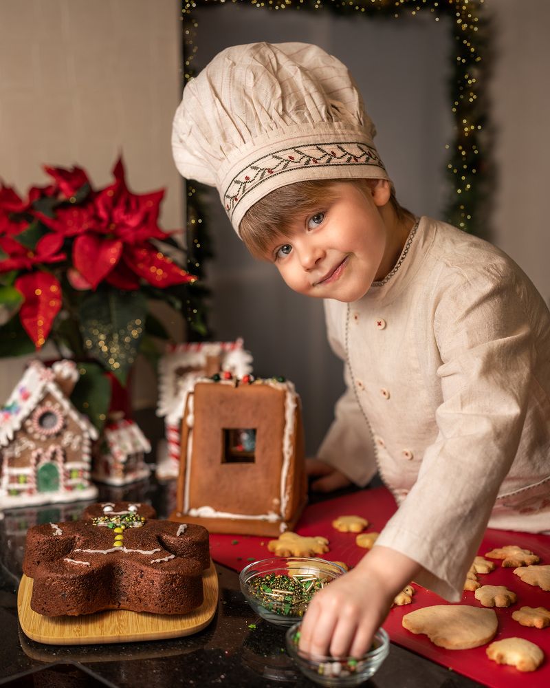 Photograph by Adriana smeu