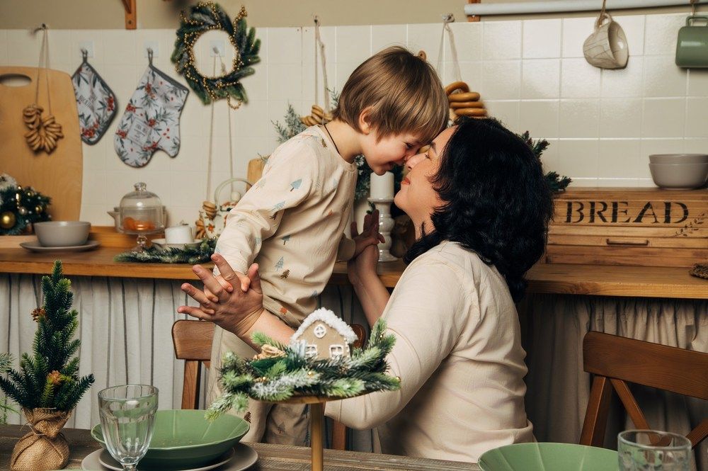 Photograph by Ольга Барбашова