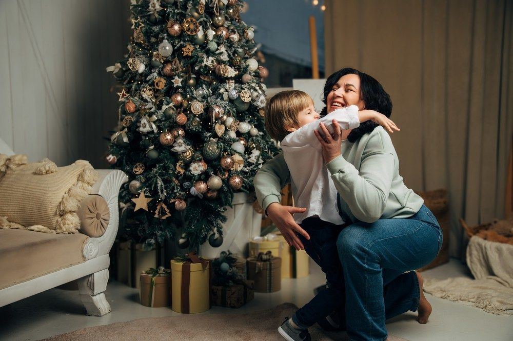 Photograph by Ольга Барбашова