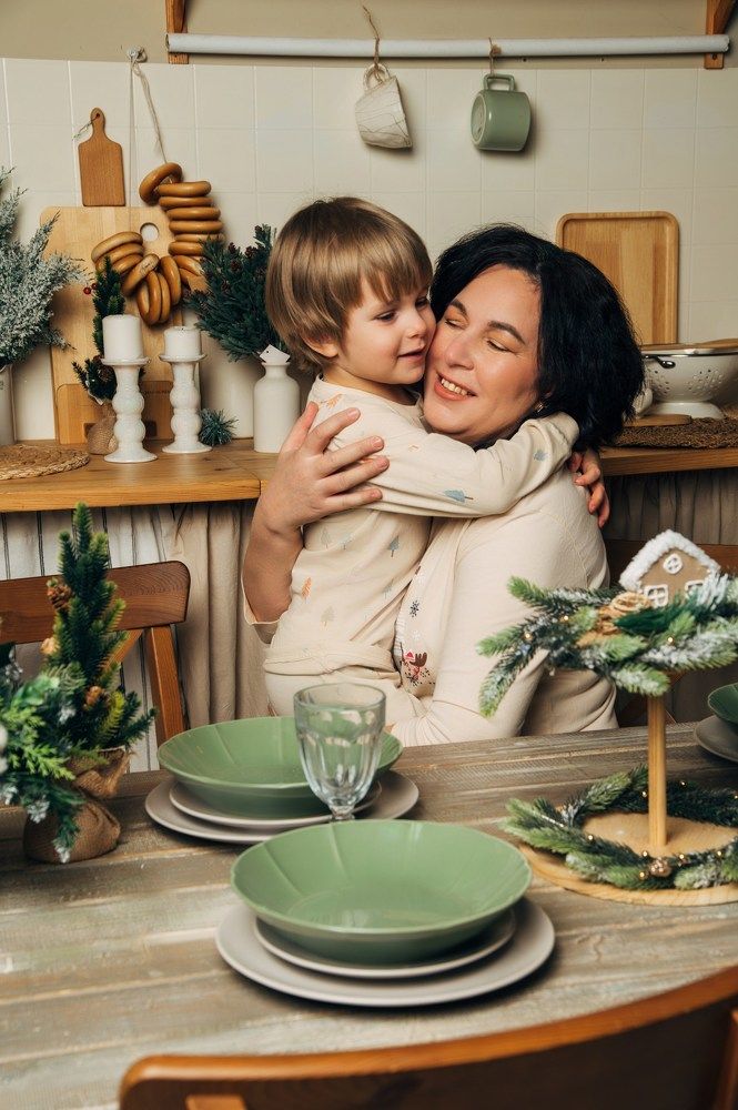 Photograph by Ольга Барбашова