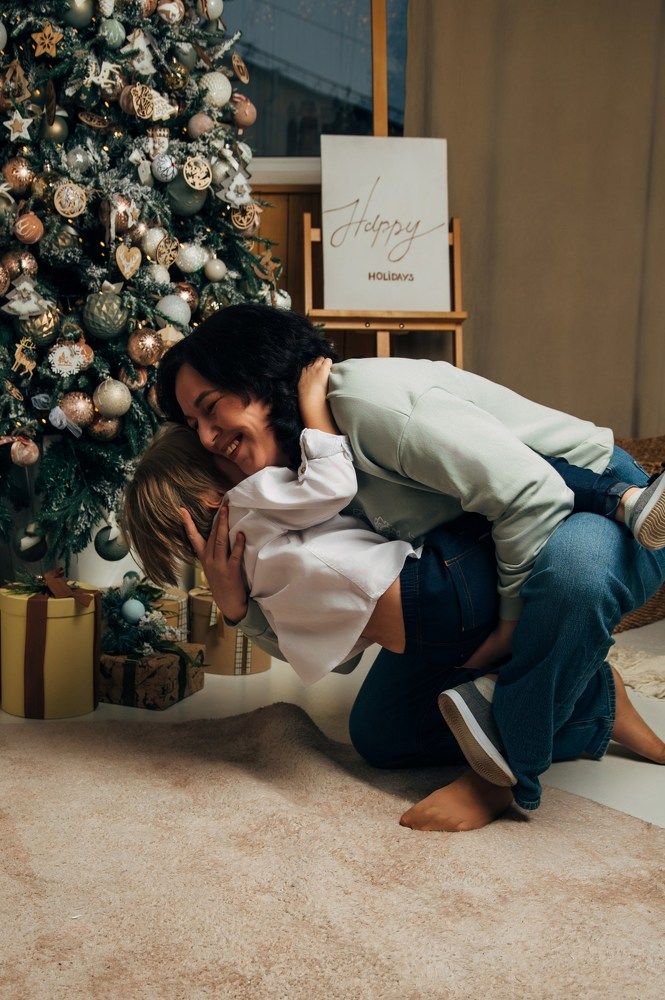 Photograph by Ольга Барбашова