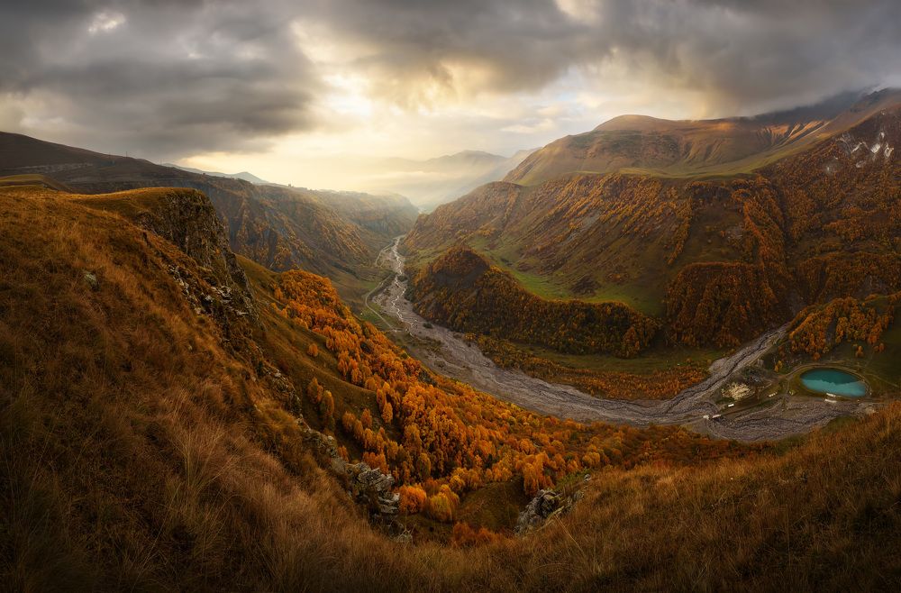 Фотография автора Zakharov Armen