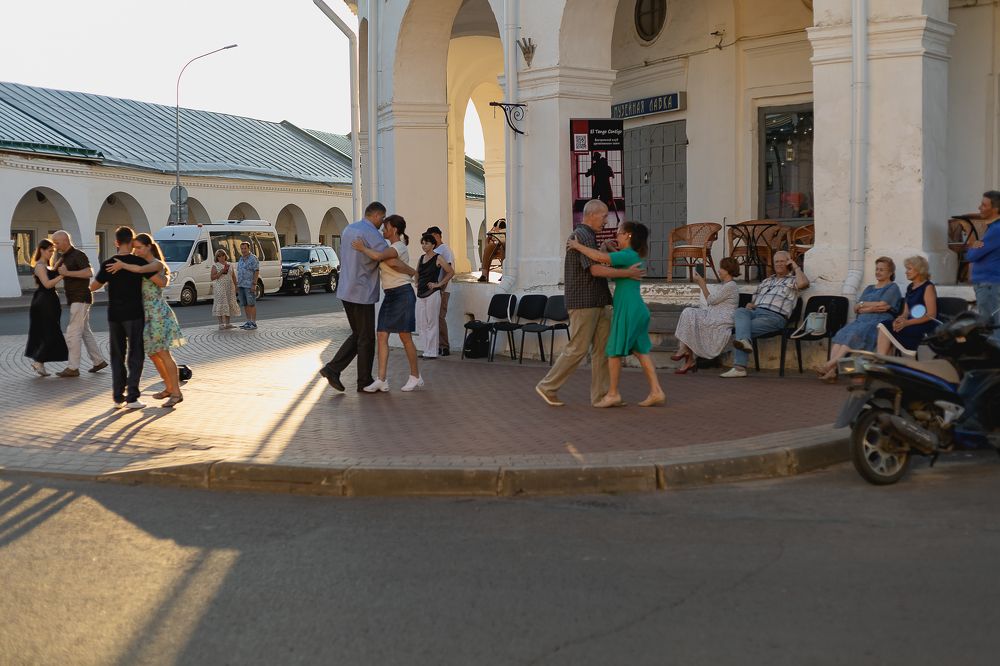 Photograph by Марина Дмитриевская