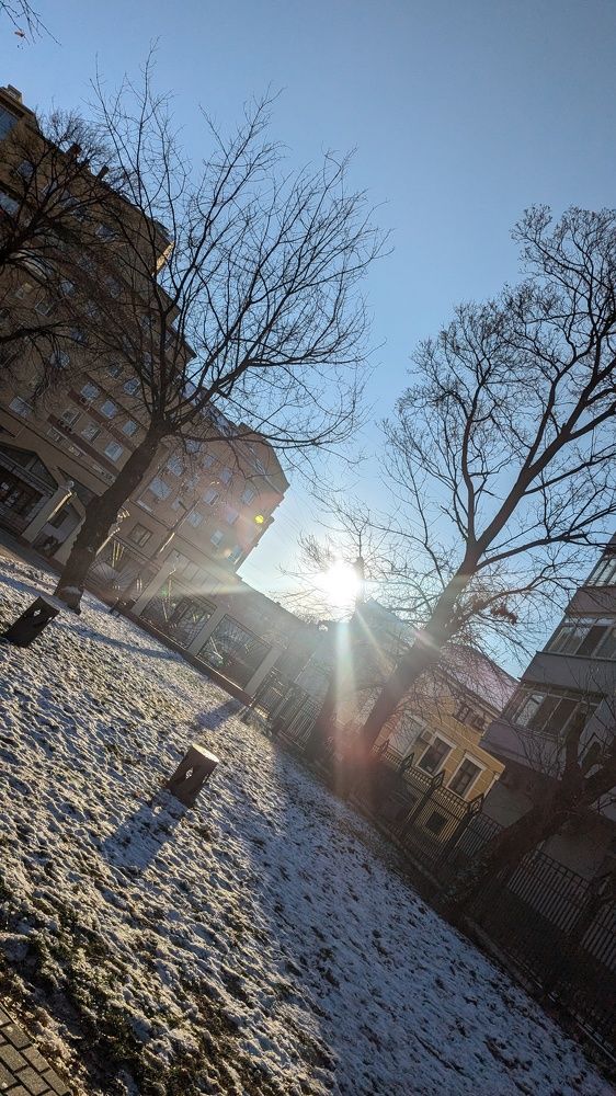 Photograph by Наталия Васина