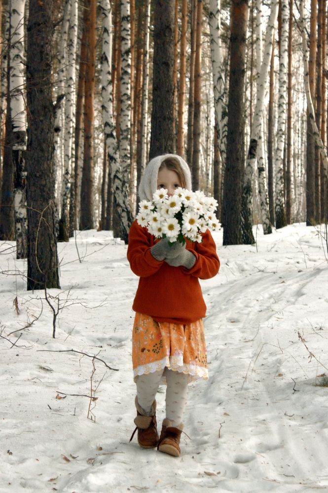 Фотография автора Анастасия