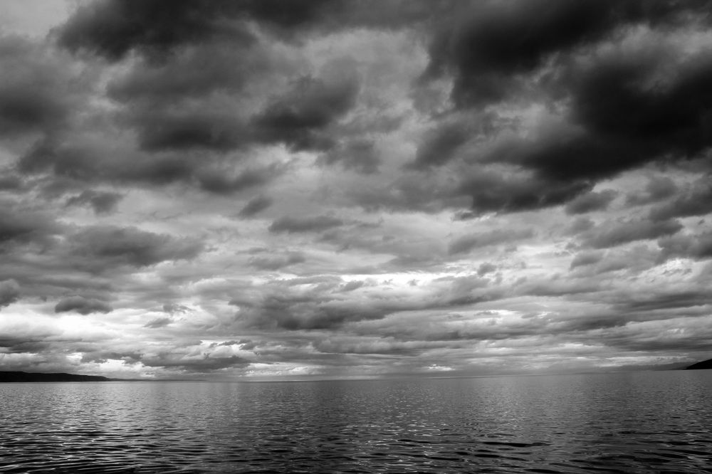 Фотография автора Анастасия