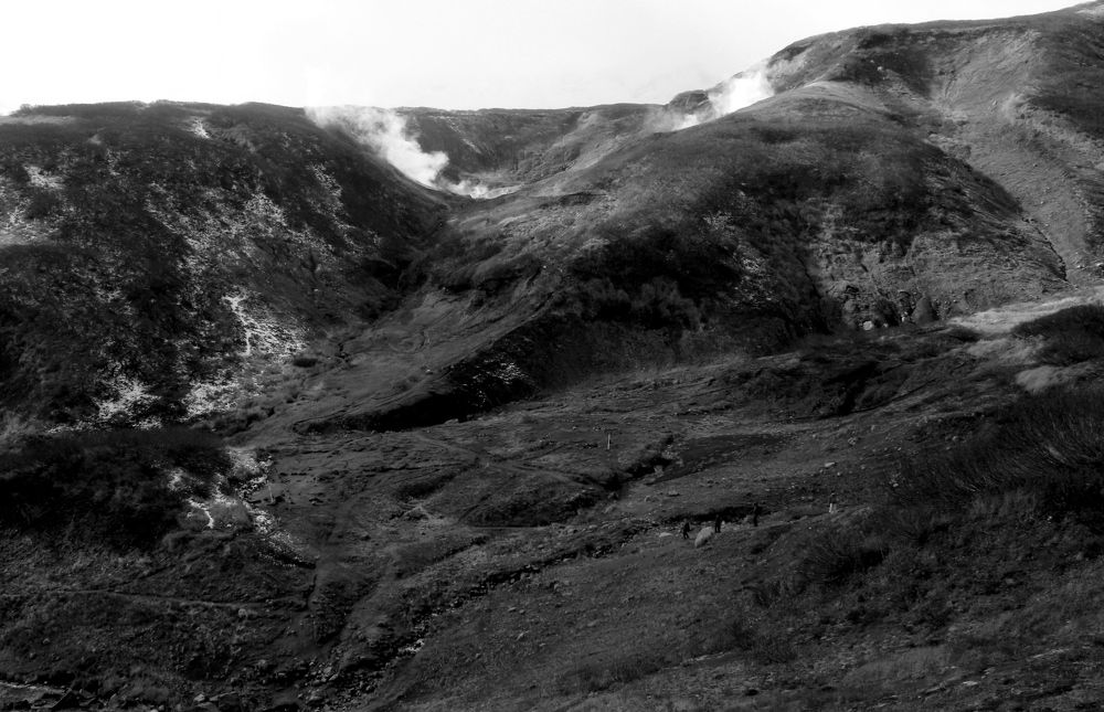 Фотография автора Анастасия