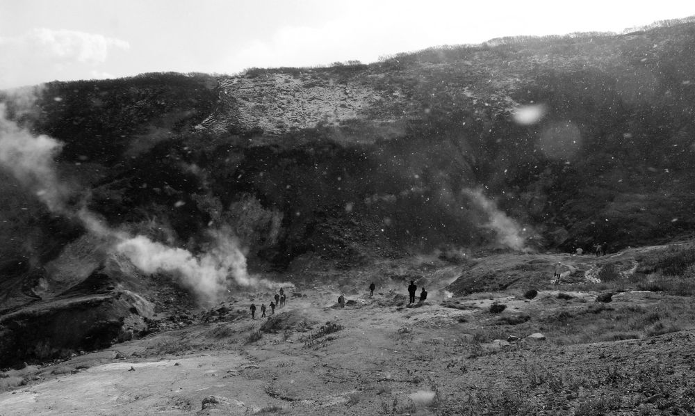 Фотография автора Анастасия