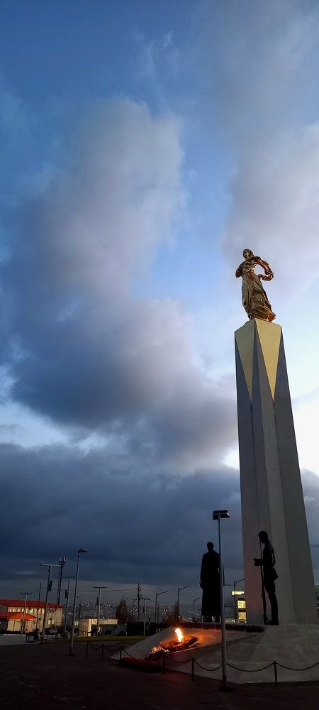 Photograph by Eskimos Vi