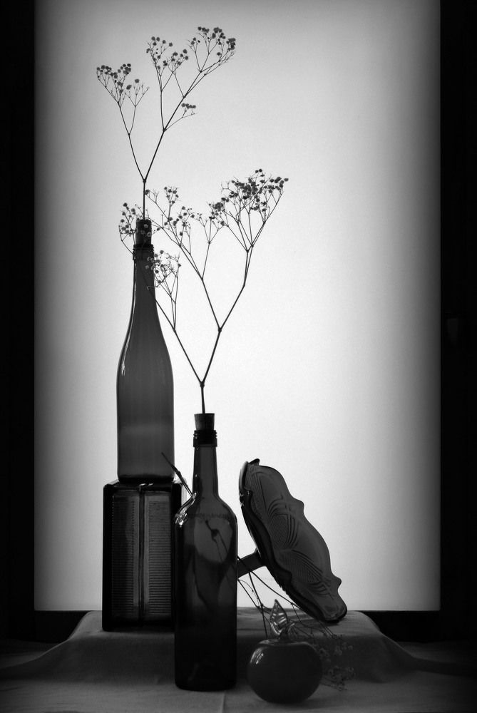 Photograph by Александр Зарх