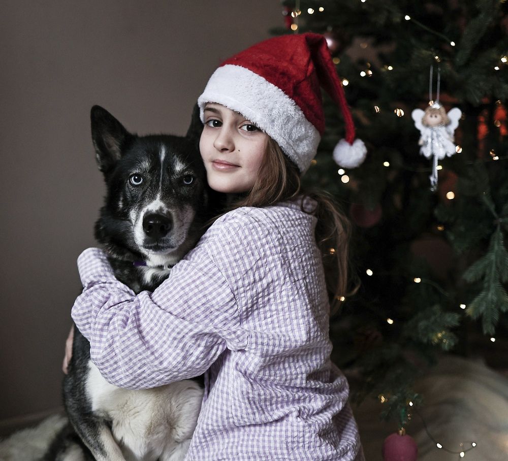 Photograph by Елена Одынец