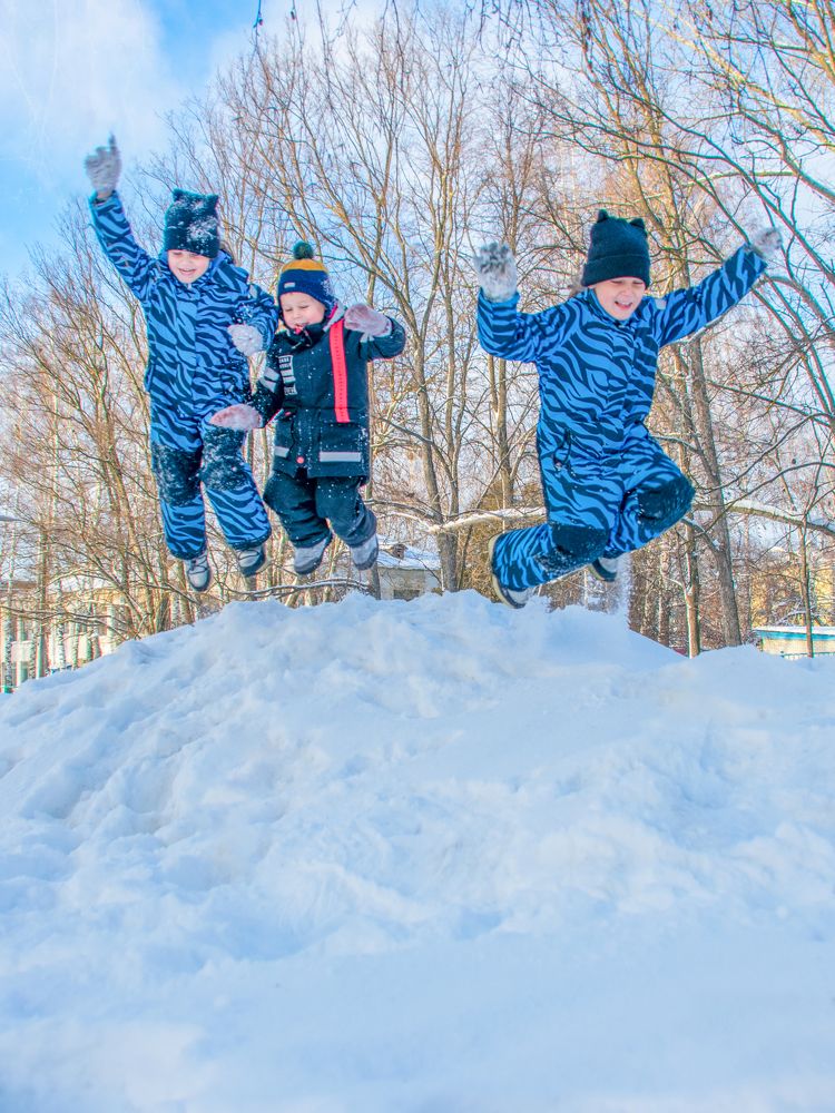 Photograph by Татьяна Юречко