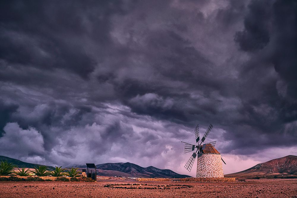 Фотография автора Vasilev Kris