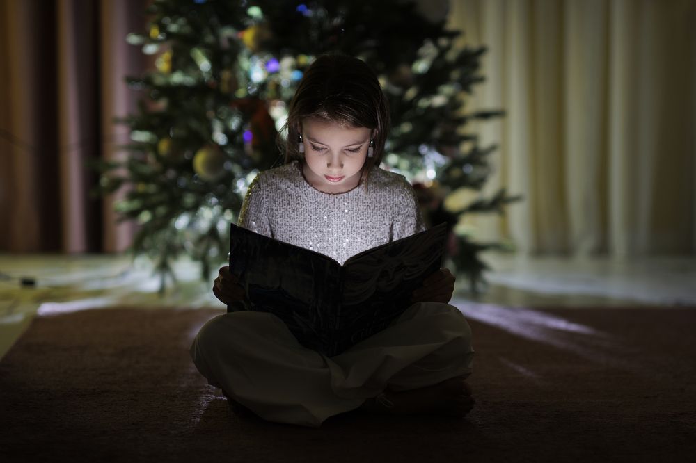 Фотография автора Губань Виктор