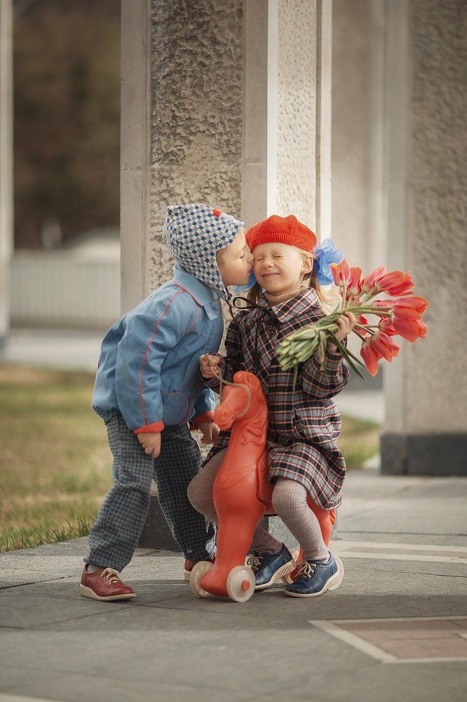 Photograph by Юлия Уточкина