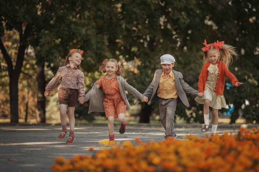 Photograph by Юлия Уточкина