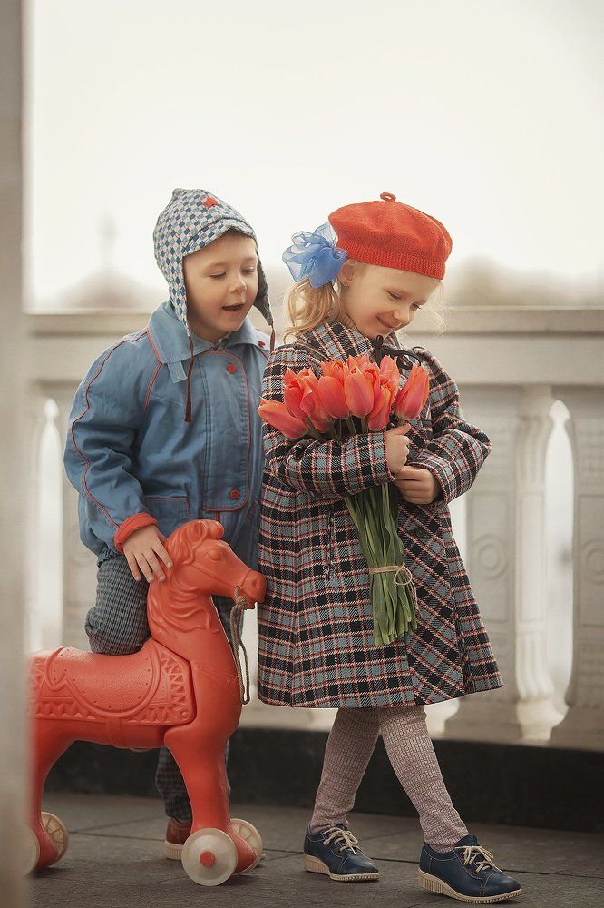 Photograph by Юлия Уточкина