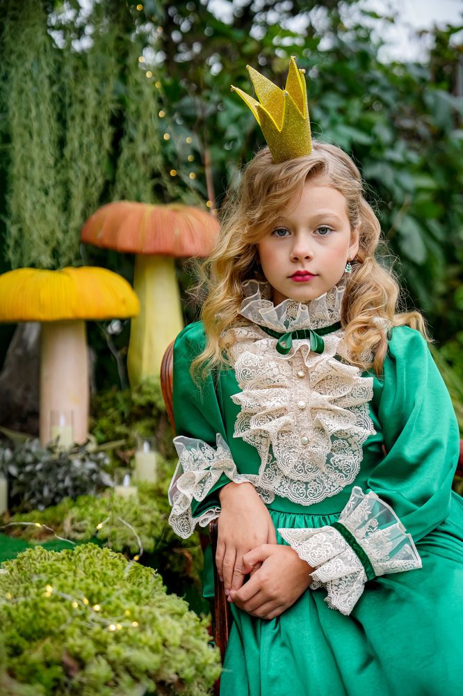 Photograph by Ульяна Ефремова