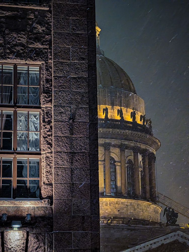 Photograph by Денис Меняк