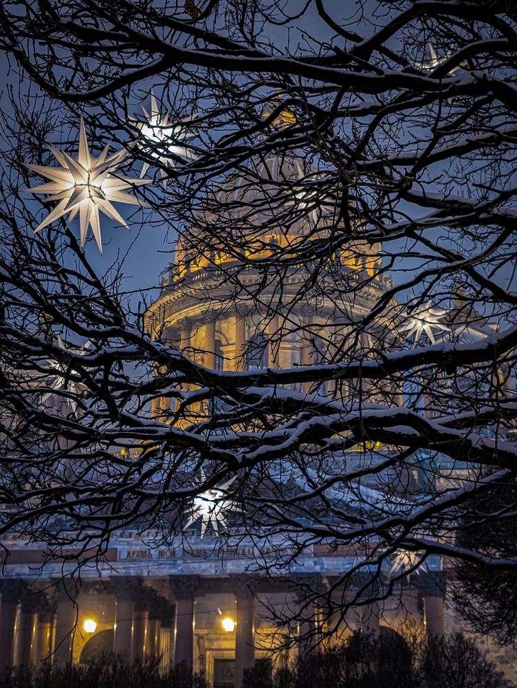 Photograph by Денис Меняк