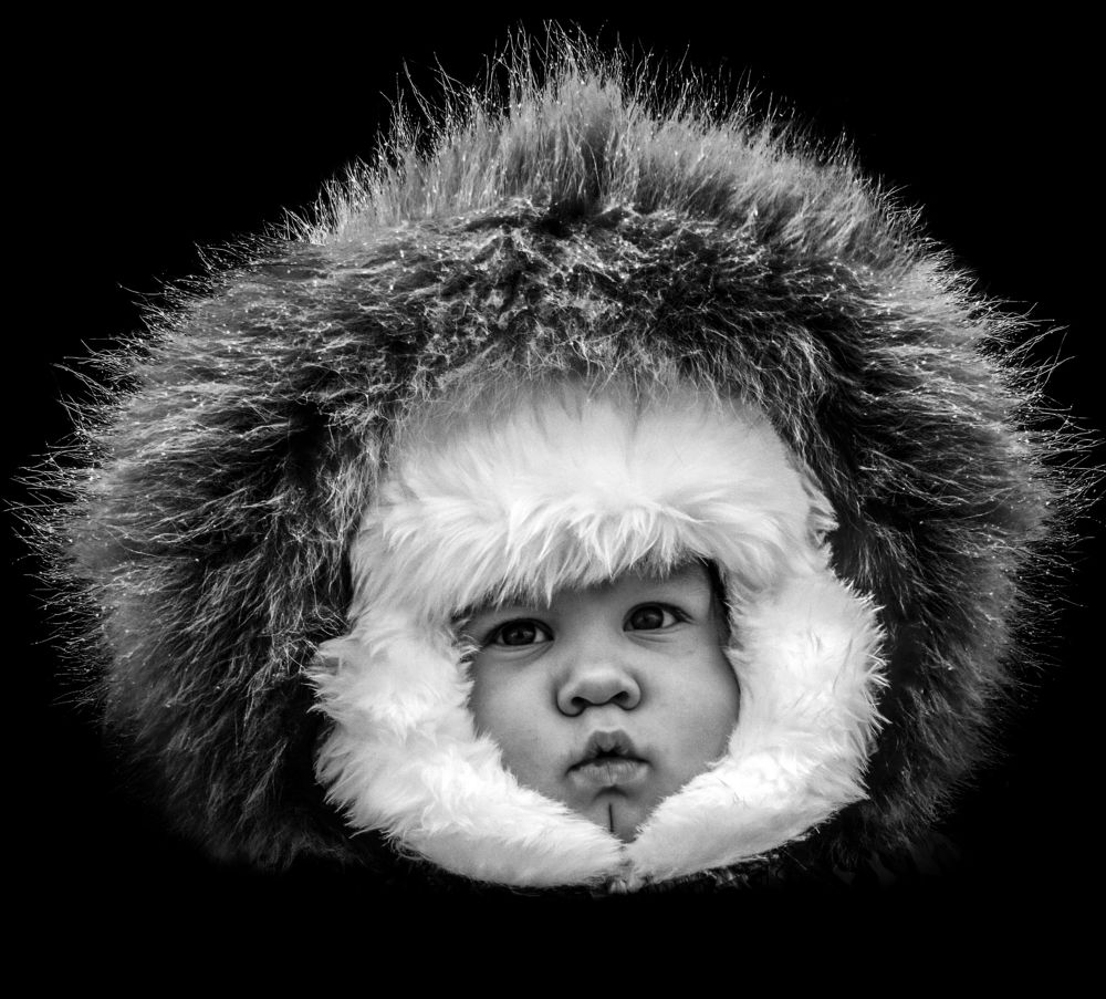 -22 градуса, 2012