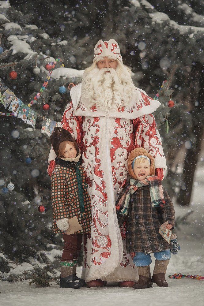 Photograph by Юлия Уточкина