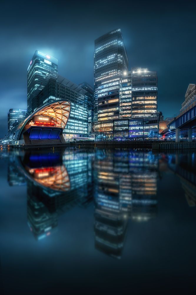 Photograph by Sergio Bautista Moreno