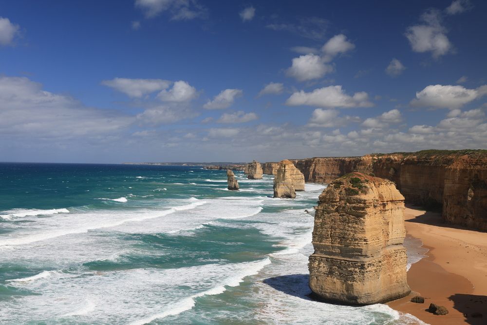 Photograph by Popa Alin