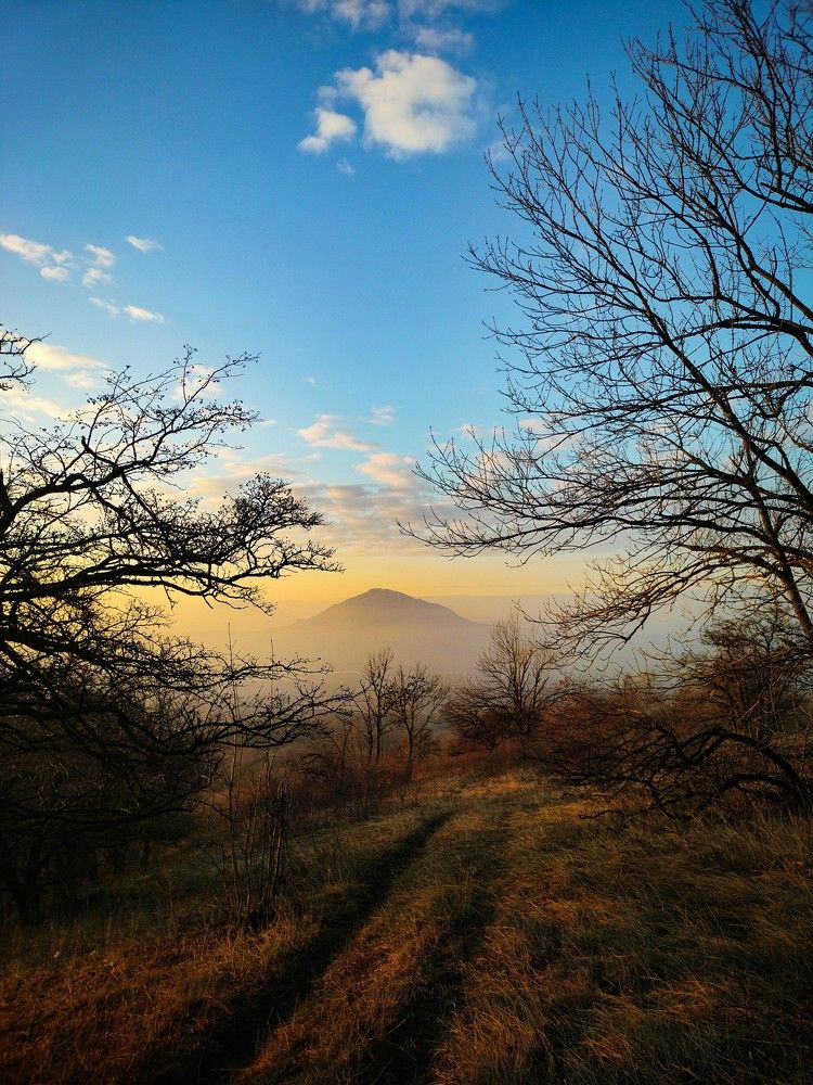 Photograph by Вадим Карпов