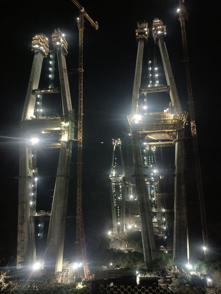 Photograph by Kamal Kishor jangid