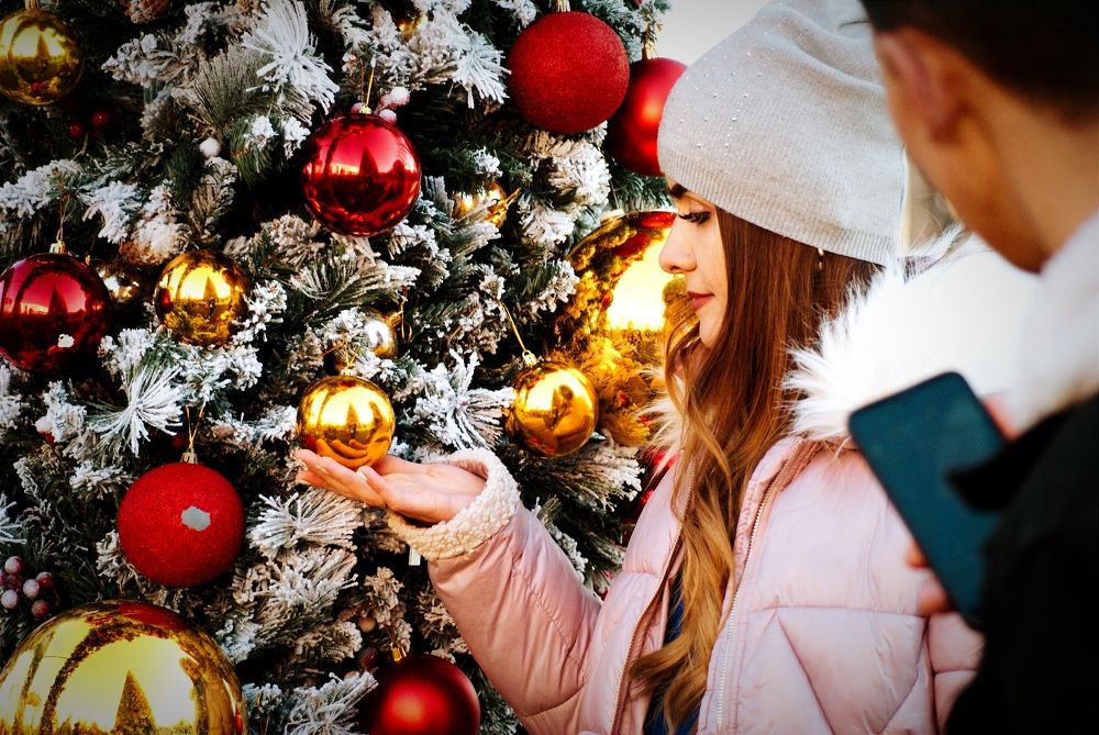 Photograph by Владимир Ким