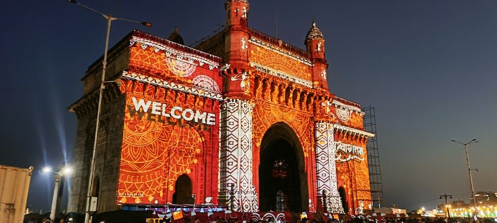 Photograph by Kamal Kishor jangid