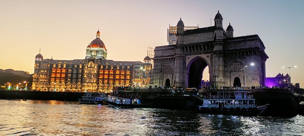 Photograph by Kamal Kishor jangid