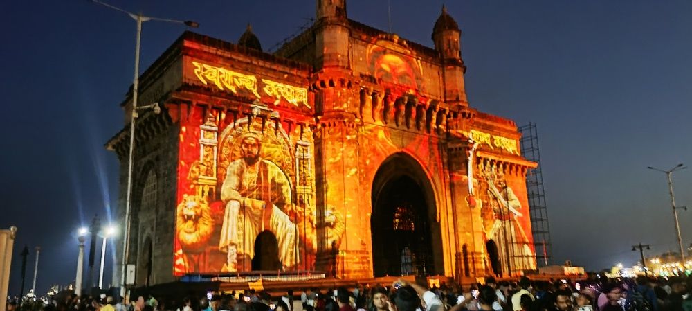 Photograph by Kamal Kishor jangid