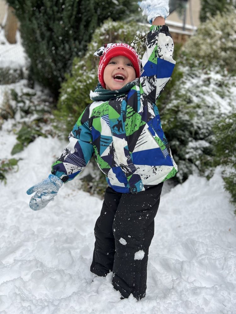 Фотография автора Kateryna Ivanova