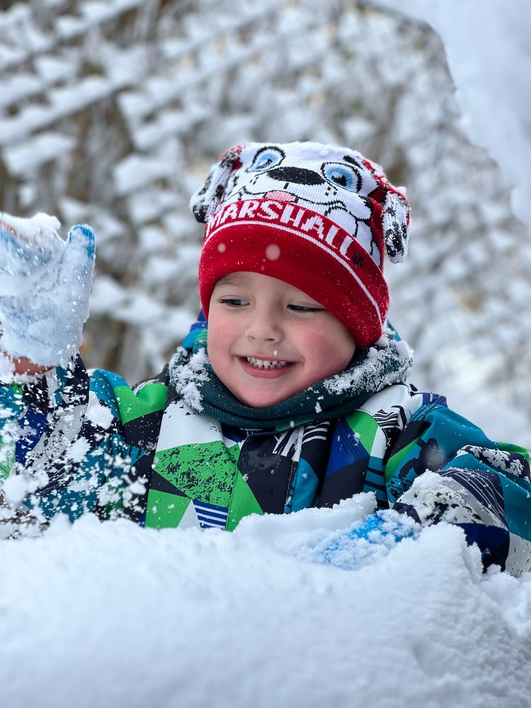 Фотография автора Kateryna Ivanova