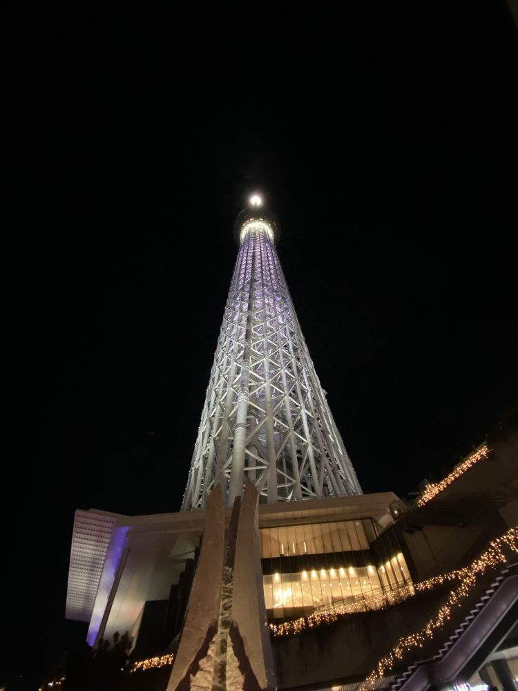 Фотография автора Ирина Бакалова