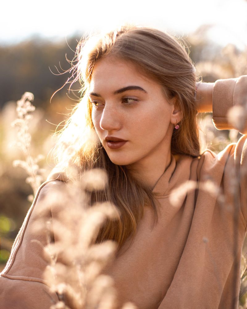 Фотография автора Ирина Короткова