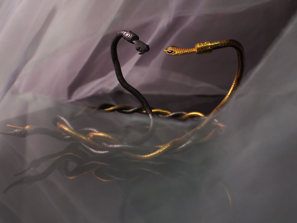 Photograph by Юлия Жереченко