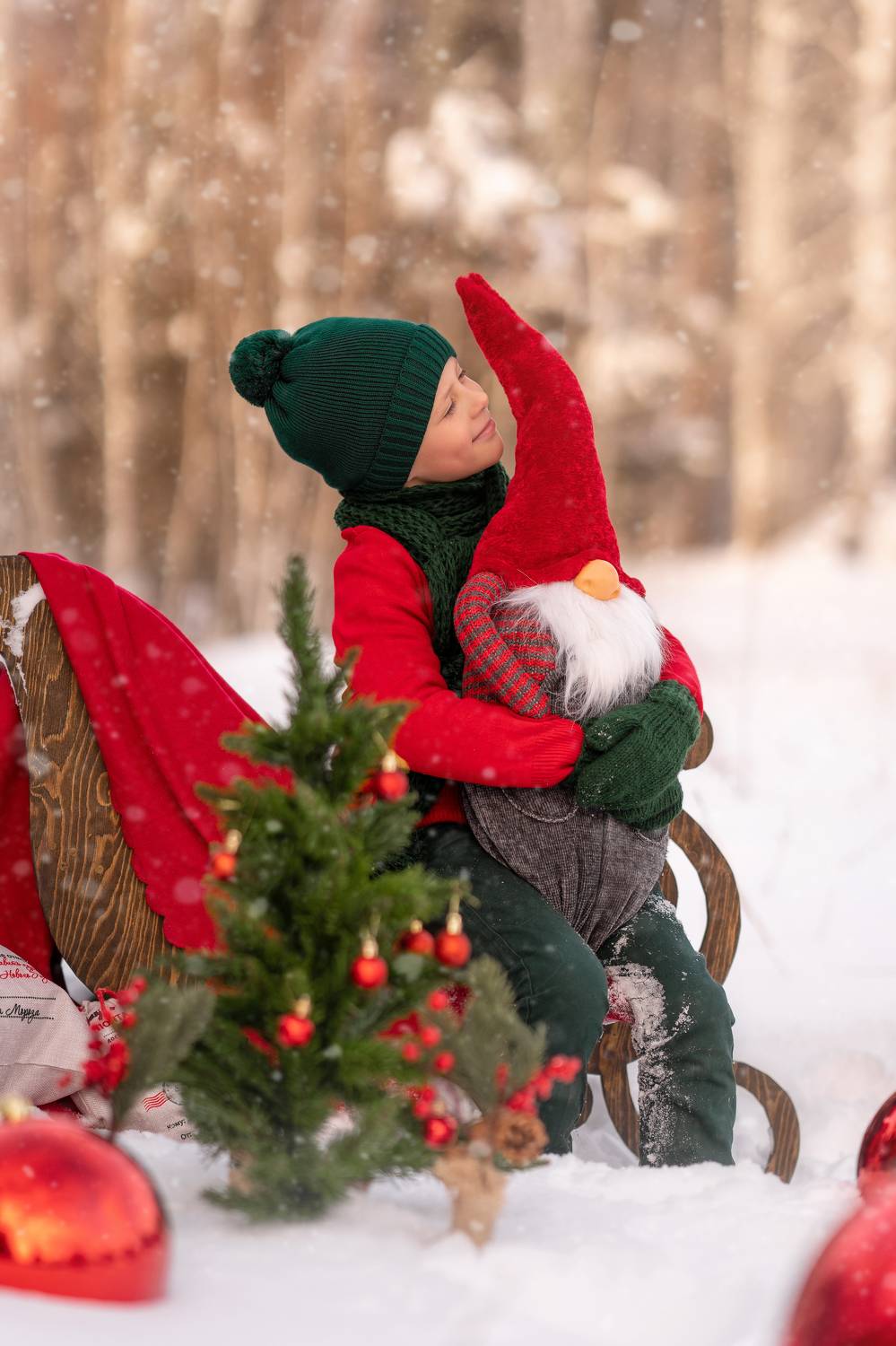 Фотография #11586025