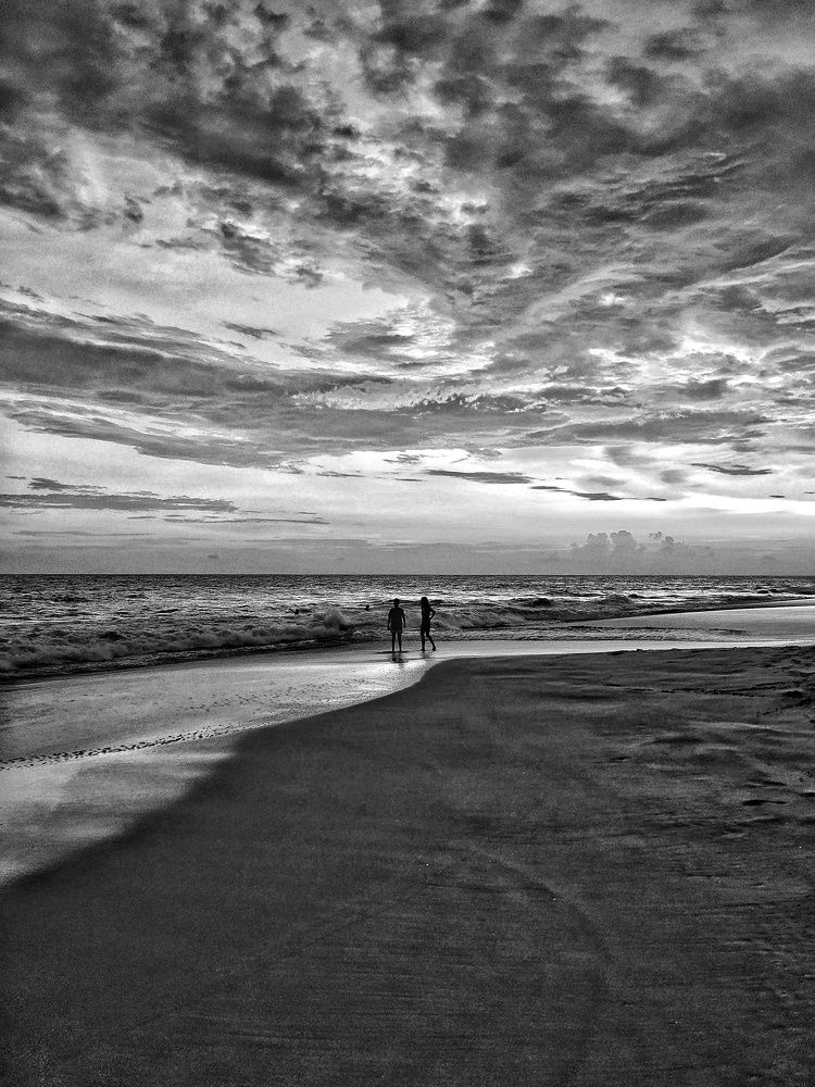 Фотография автора Julie Mishka