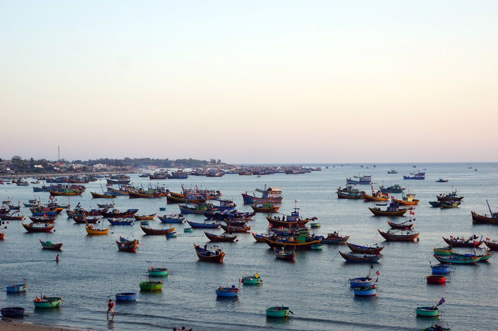 Photograph by сергей мишаков