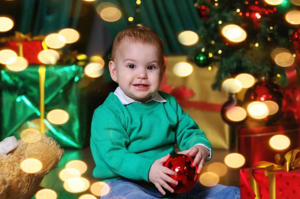 Photograph by Попова Светлана