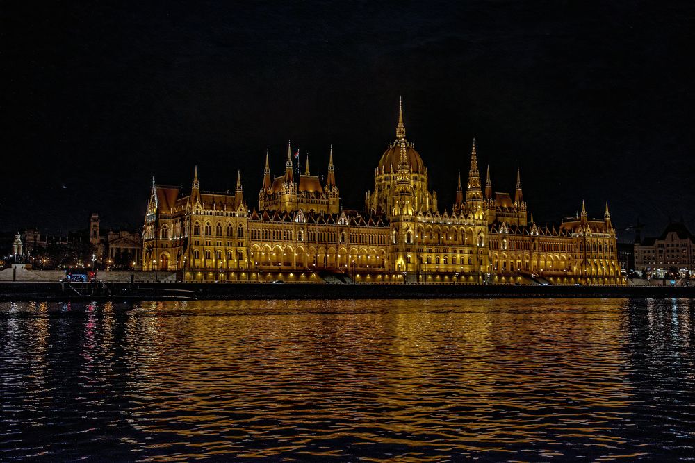 Photograph by Владислав Айзенберг