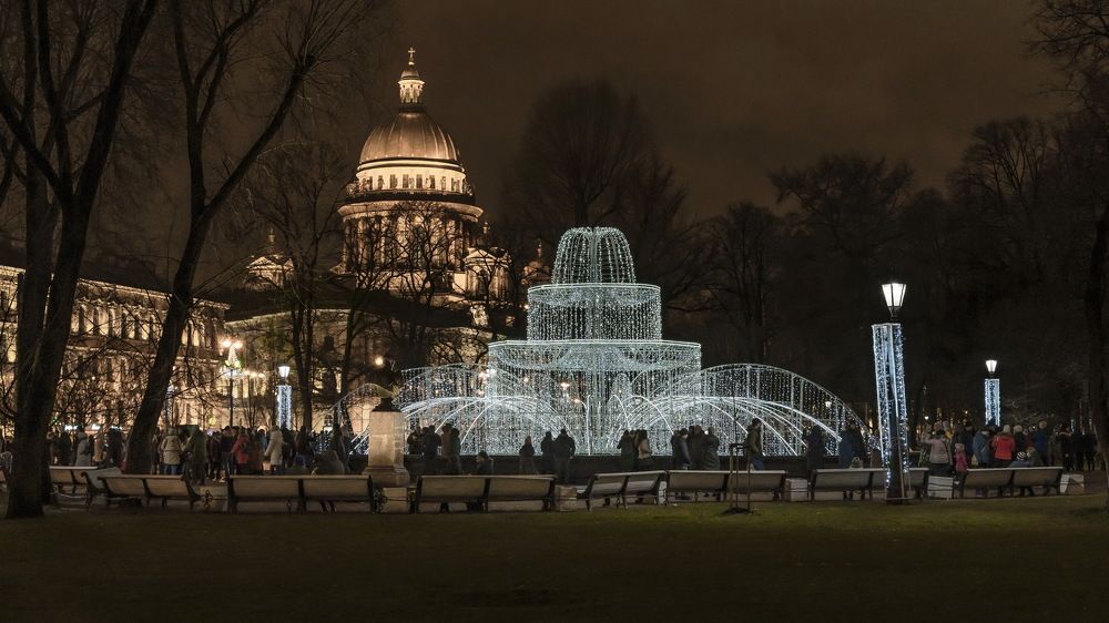Фотография автора Анатолий Дауров