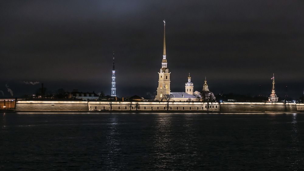 Фотография автора Анатолий Дауров