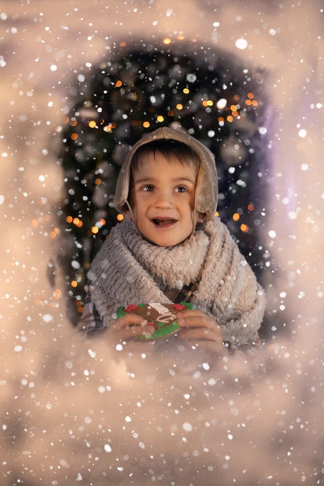 Фотография автора Ginny Marmer